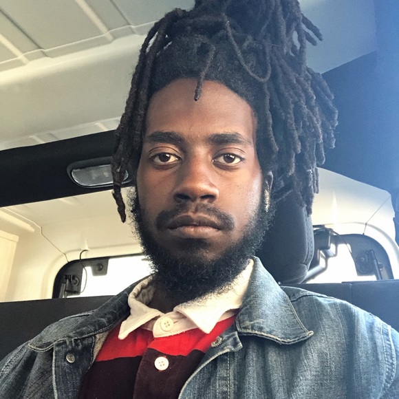 Meet your Posh Ambassador, Nicholas - Picture 2 of 4